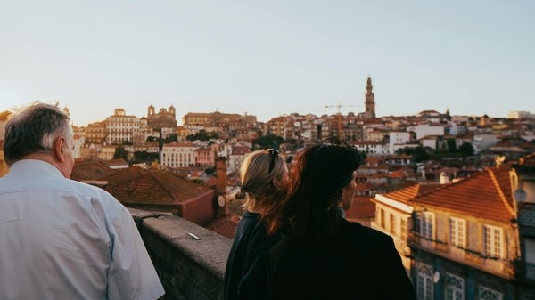 Location d'autocar à Paris : vos trajets sur mesure