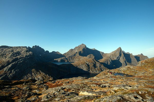 Comcom Lamotte Turriers