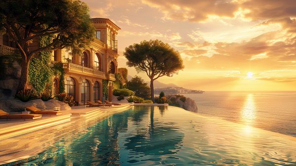 Votre futur bien avec l'agence immobilière à l'Escala