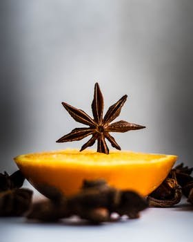 La liste de quand aller en Chine