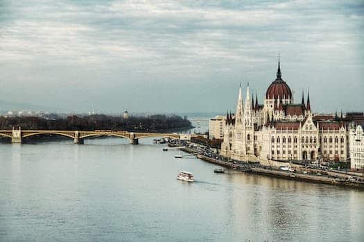Quelles sont les meilleures choses à faire et à voir à Budapest ?