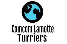 Comcom Lamotte Turriers